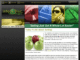 oncdrom.com