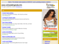 onlinedatingindia.info