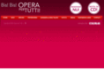 operapertutti.com