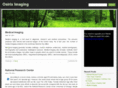 osiriximaging.com
