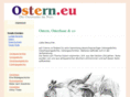 ostern.eu