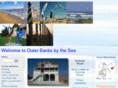 outerbanksbythesea.com