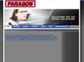 paragons.info