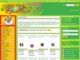 partyxplosion.com