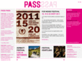 passpass.ch