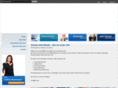 pdz-gmbh.com