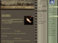 pentwist.com
