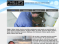 phillipswaterheater.com