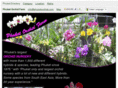 phuketorchids.com