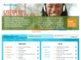 pihmusicoffer-kaiserpermanente.org