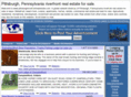 pittsburghriverfrontrealestate.com