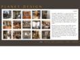 planetdesignhome.com