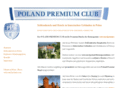 polandpremiumclub.com