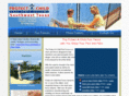poolfencestx.com