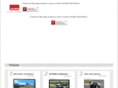 postium.com