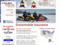 powersportsinsure.com