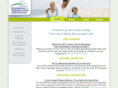 pplaservicesforyou.com