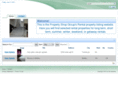propertyshopcorp.com