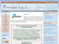 provana.it