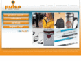 pulsepremiums.com