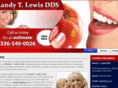 randylewisdds.com