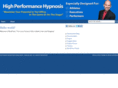 rapid-resolution-therapy.com