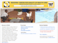 rcqhc.org