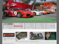 rd-racing.com