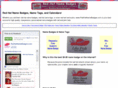 redbadges.com