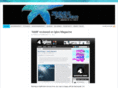 reefproject.net