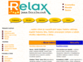 relax-brod.net