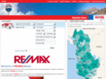 remax-albania.com
