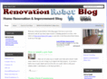 renovationrobot.com