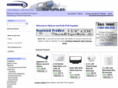 ribbonsandrollspos.com