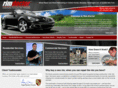 rimdoc.com