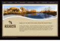rivermeadowsranch.com