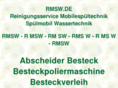 rmsw.de