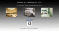 rocksnlogs.com