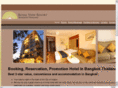royalview-rangnam.com