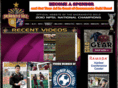 sacramentogoldfc.com