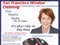 sanfranciscowindowcleaning.biz