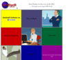 sansueb.com