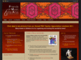 scarsdalearts.com