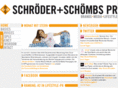 schoembs.com