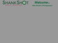 shankshot.com