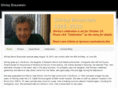 shirleybraunstein.com