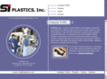 siplastics.com
