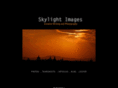 skylightimages.info