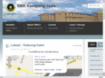 smkkj.net