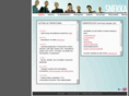snekka.net